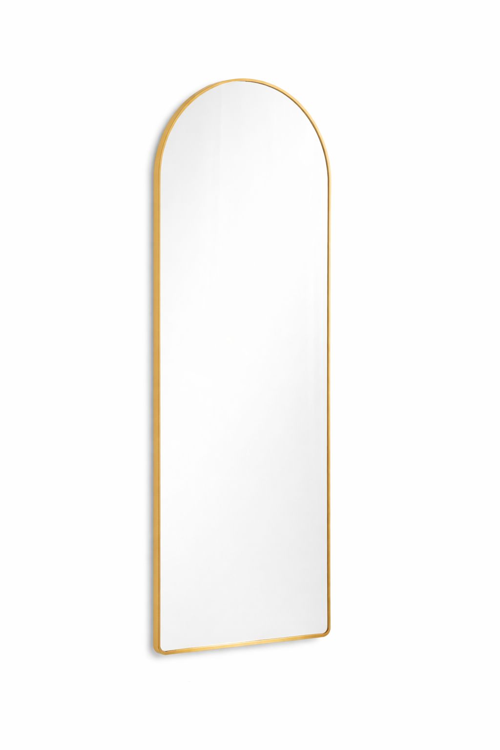 სარკე IDEA012-3